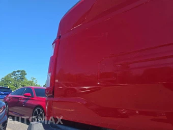 2021 Ford F-150 XL Crew Cab Short Bed - miniatura 23