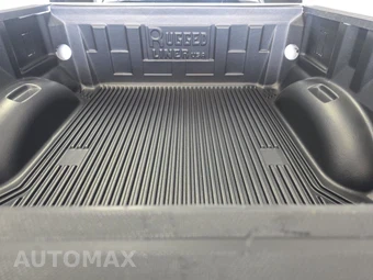 2021 Ford F-150 XL Crew Cab Short Bed - miniatura 16