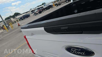 2021 Ford F-150 XL Crew Cab Short Bed - miniatura 23