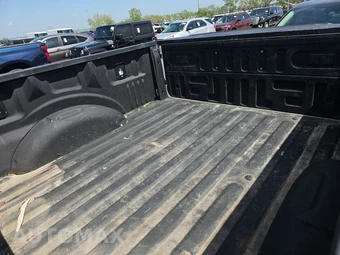2021 Ford F-150 XL Crew Cab Short Bed - miniatura 16