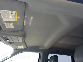 2021 Ford F-150 XL Crew Cab Short Bed - miniatura 17