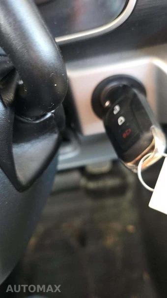 2021 Ford F-150 XL Crew Cab Short Bed - miniatura 19