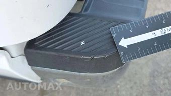 2021 Ford F-150 XL Crew Cab Short Bed - miniatura 21