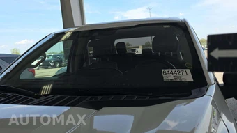 2021 Ford F-150 XL Crew Cab Short Bed - miniatura 24