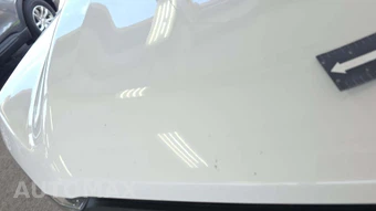 2021 Ford F-150 XL Crew Cab Short Bed - miniatura 25
