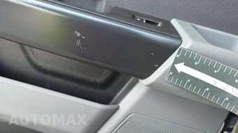 2021 Ford F-150 XL Crew Cab Short Bed - miniatura 29