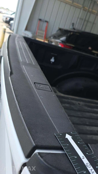 2021 Ford F-150 XL Crew Cab Short Bed - miniatura 30