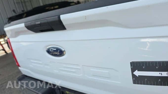 2021 Ford F-150 XL Crew Cab Short Bed - miniatura 34