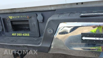 2021 Ford F-150 XL Crew Cab Short Bed - miniatura 35
