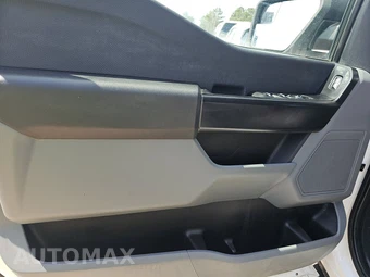 2021 Ford F-150 XL Crew Cab Short Bed - miniatura 9