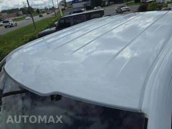 2021 Ford F-150 XL Crew Cab Short Bed - miniatura 12