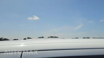 2021 Ford F-150 XL Crew Cab Short Bed - miniatura 18