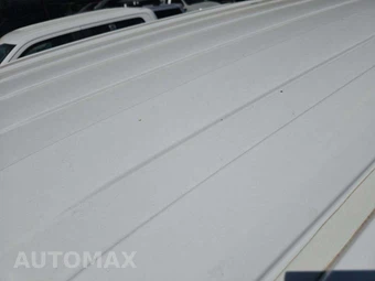 2021 Ford F-150 XL Crew Cab Short Bed - miniatura 12