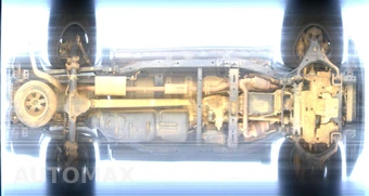 2021 Ford F-150 XL Crew Cab Short Bed - miniatura 18