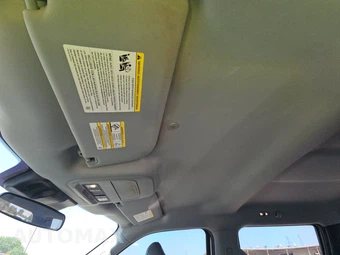 2021 Ford F-150 XL Crew Cab Short Bed - miniatura 20