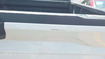 2021 Ford F-150 XL Crew Cab Short Bed - miniatura 26