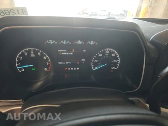 2021 Ford F-150 XL Crew Cab Short Bed - miniatura 12