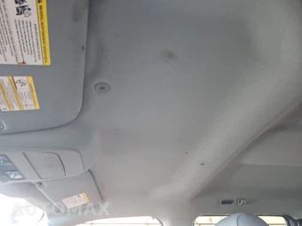2021 Ford F-150 XL Crew Cab Short Bed - miniatura 17