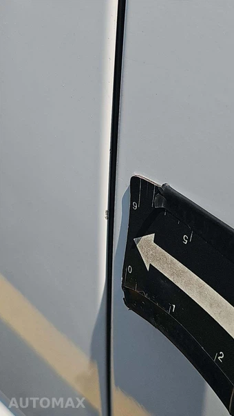 2021 Ford F-150 XL Crew Cab Short Bed - miniatura 23
