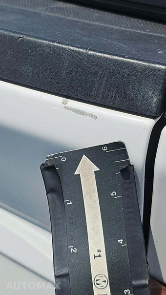 2021 Ford F-150 XL Crew Cab Short Bed - miniatura 24
