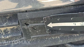 2021 Ford F-150 XL Crew Cab Short Bed - miniatura 36