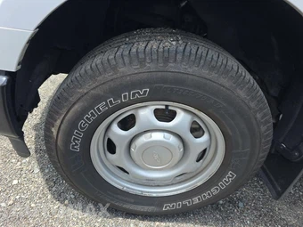 2021 Ford F-150 XL Crew Cab Short Bed - miniatura 18