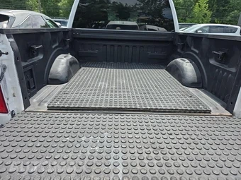 2021 Ford F-150 XL Crew Cab Short Bed - miniatura 29