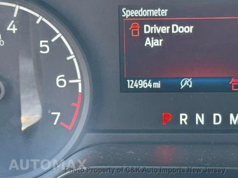 2021 Ford F-150 XL Crew Cab Short Bed - miniatura 43