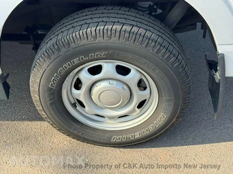 2021 Ford F-150 XL Crew Cab Short Bed - miniatura 58