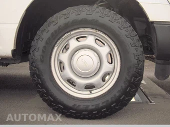2021 Ford F-150 XL Crew Cab Short Bed - miniatura 10