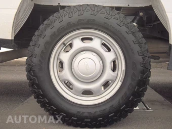 2021 Ford F-150 XL Crew Cab Short Bed - miniatura 11