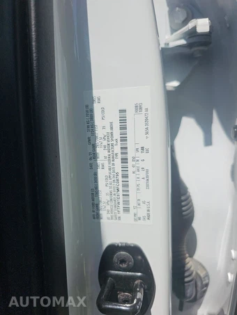 2021 Ford F-150 XL Crew Cab Short Bed - miniatura 21