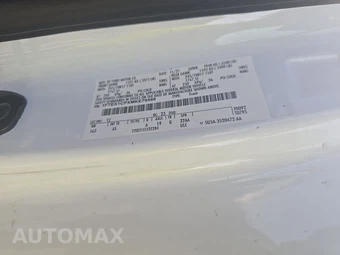 2021 Ford F-150 XL Extended Cab Long Bed w/Rear Doors - miniatura 14