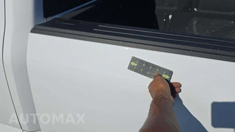 2021 Ford F-150 XL Extended Cab Long Bed w/Rear Doors - miniatura 27