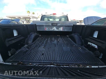 2021 Ford F-150 XL Extended Cab Medium Bed w/Rear Doors – miniatura 16