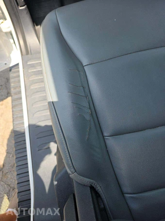 2021 Ford F-150 XL Extended Cab Medium Bed w/Rear Doors - miniatura 18