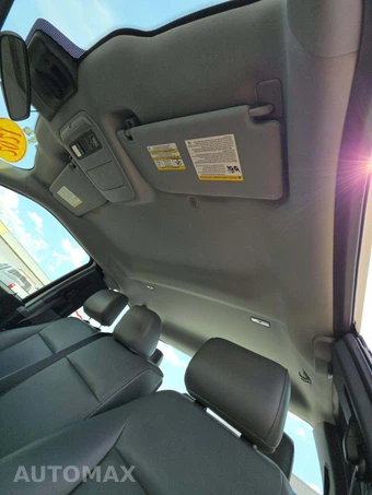 2021 Ford F-150 XL Extended Cab Medium Bed w/Rear Doors - miniatura 8