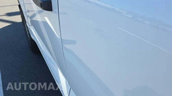 2021 Ford F-150 XL Extended Cab Medium Bed w/Rear Doors - miniatura 7