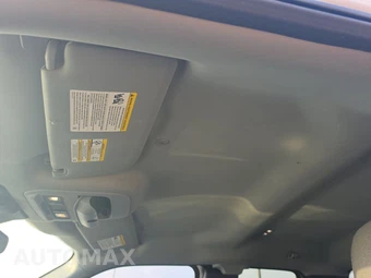 2021 Ford F-150 XL Extended Cab Medium Bed w/Rear Doors - miniatura 18