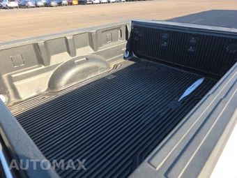 2021 Ford F-150 XL Extended Cab Medium Bed w/Rear Doors - miniatura 16