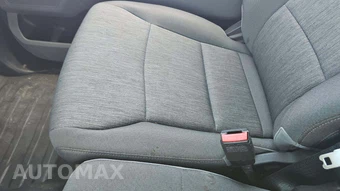 2021 Ford F-150 XL Extended Cab Medium Bed w/Rear Doors - miniatura 25