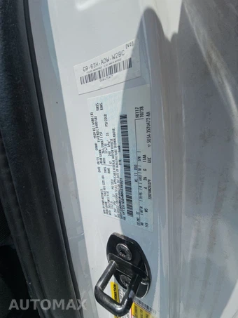 2021 Ford F-150 XL Extended Cab Medium Bed w/Rear Doors - miniatura 14