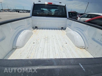2021 Ford F-150 XL Extended Cab Medium Bed w/Rear Doors - miniatura 16