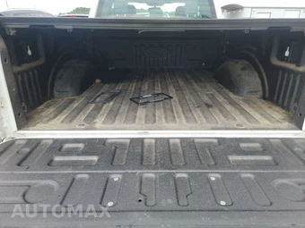 2021 Ford F-150 XL Extended Cab Medium Bed w/Rear Doors - miniatura 16