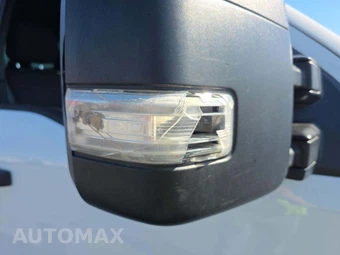 2021 Ford F-150 XL Extended Cab Medium Bed w/Rear Doors – miniatura 21