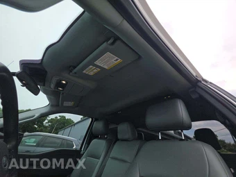 2021 Ford F-150 XL Extended Cab Medium Bed w/Rear Doors - miniatura 11