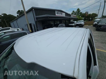 2021 Ford F-150 XL Extended Cab Medium Bed w/Rear Doors - miniatura 12