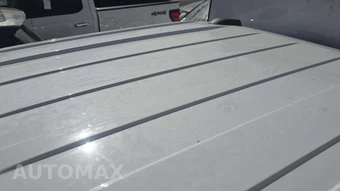 2021 Ford F-150 XL Extended Cab Medium Bed w/Rear Doors - miniatura 20