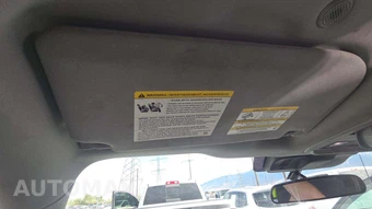 2021 Ford F-150 XL Extended Cab Medium Bed w/Rear Doors - miniatura 24