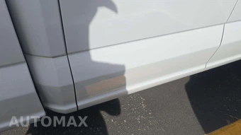 2021 Ford F-150 XL Extended Cab Medium Bed w/Rear Doors - miniatura 44